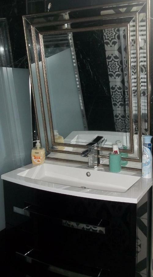 Cugnaux Toulouse Metropole Ouest Chambre Privee De Luxe - Sdb Wc Privee Terrasse Piscine Aqua Bike Екстер'єр фото