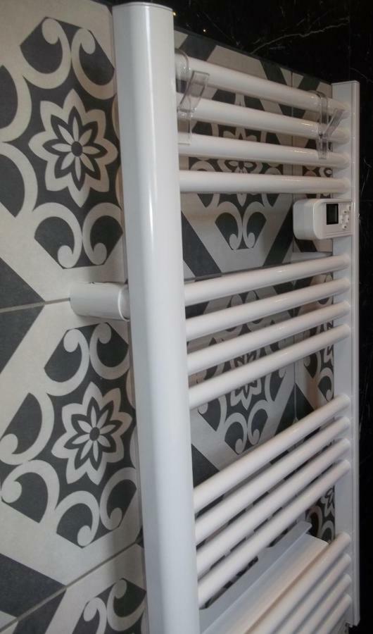 Cugnaux Toulouse Metropole Ouest Chambre Privee De Luxe - Sdb Wc Privee Terrasse Piscine Aqua Bike Екстер'єр фото